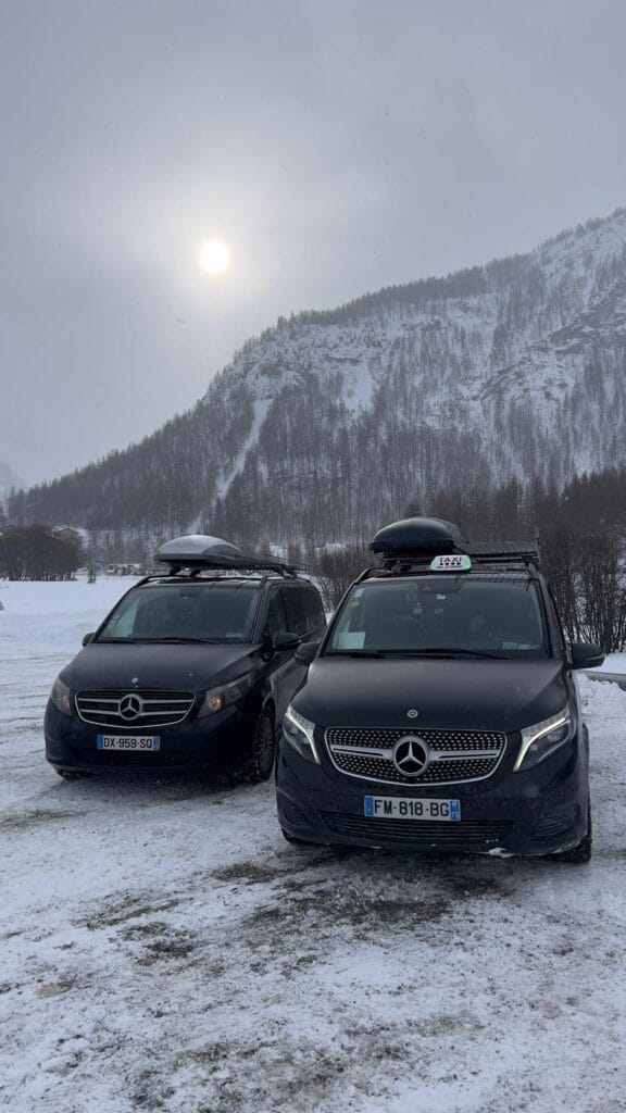 Image-taxi-val-d-isere-1