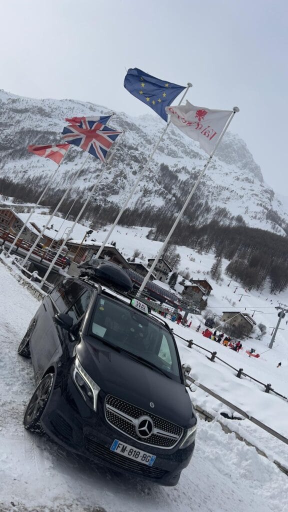 Image-taxi-val-d-isere